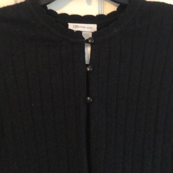 Sweater - Picture 2 of 3